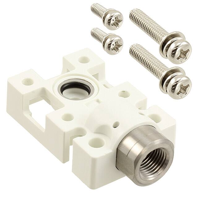 MS-DP1-FN Panasonic Industrial Automation Sales Accessoires